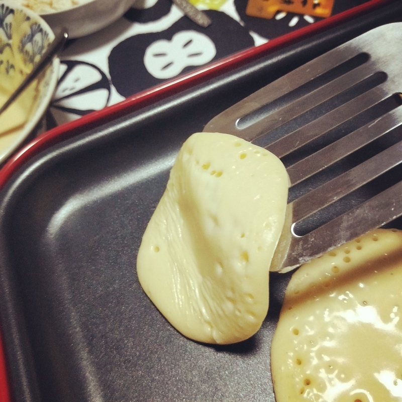 f:id:ouo_ouo123:20200512201202j:plain f:id:ouo_ouo123:20200512201202j:plain