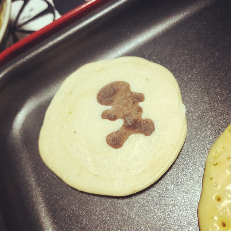 f:id:ouo_ouo123:20200512201213j:plain f:id:ouo_ouo123:20200512201213j:plain