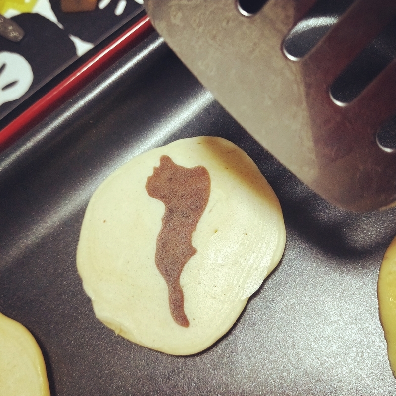 f:id:ouo_ouo123:20200512201225j:plain f:id:ouo_ouo123:20200512201225j:plain