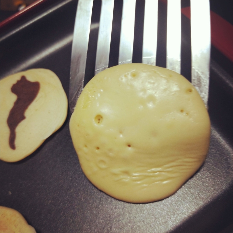 f:id:ouo_ouo123:20200512201241j:plain f:id:ouo_ouo123:20200512201241j:plain