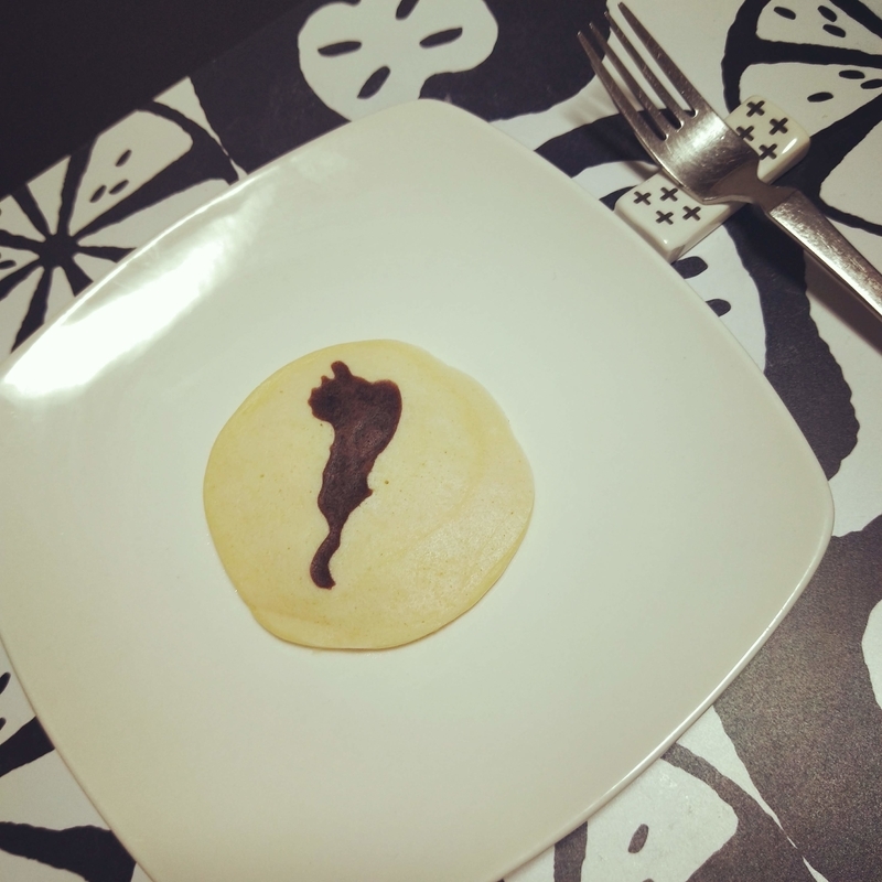 f:id:ouo_ouo123:20200512201251j:plain f:id:ouo_ouo123:20200512201251j:plain