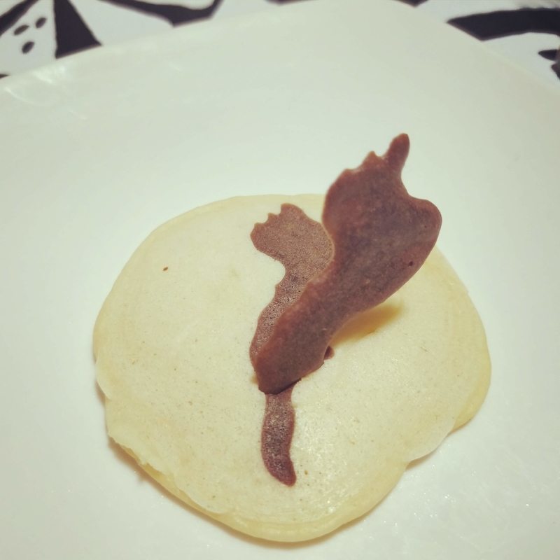 f:id:ouo_ouo123:20200512201303j:plain f:id:ouo_ouo123:20200512201303j:plain