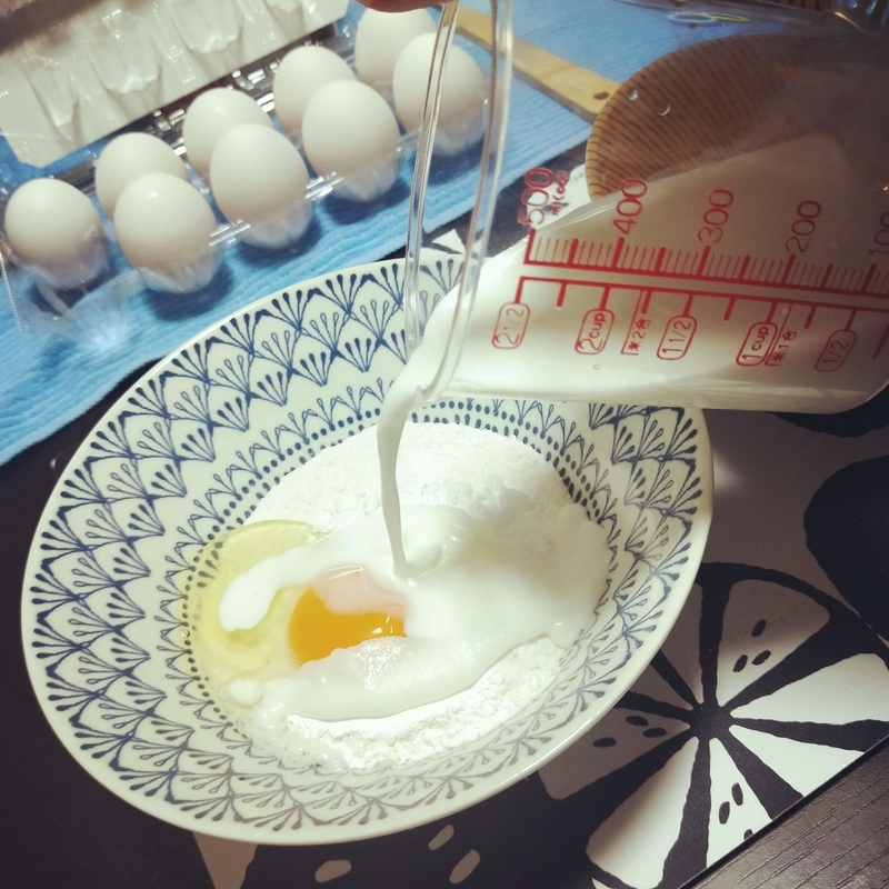 f:id:ouo_ouo123:20200512201633j:plain f:id:ouo_ouo123:20200512201633j:plain