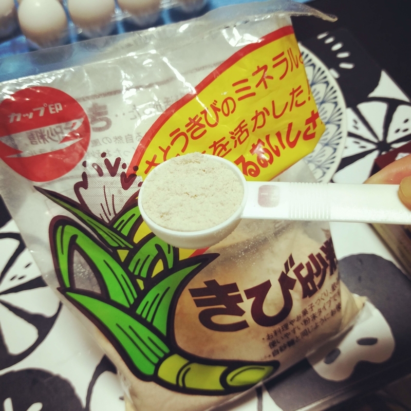 f:id:ouo_ouo123:20200512201644j:plain f:id:ouo_ouo123:20200512201644j:plain