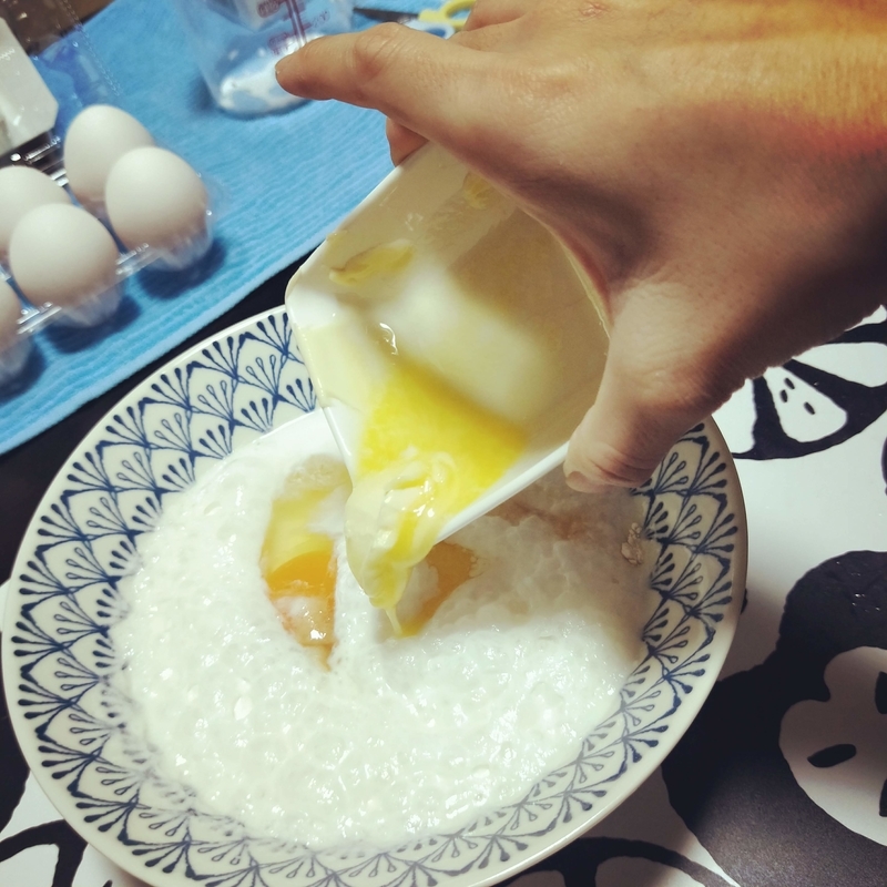 f:id:ouo_ouo123:20200512201707j:plain f:id:ouo_ouo123:20200512201707j:plain