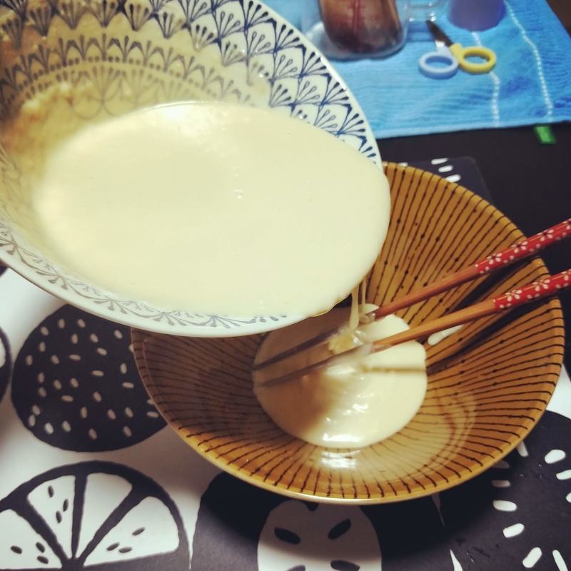 f:id:ouo_ouo123:20200512201729j:plain f:id:ouo_ouo123:20200512201729j:plain