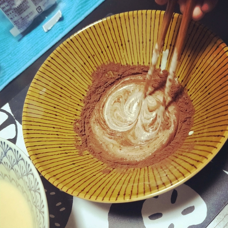 f:id:ouo_ouo123:20200512201801j:plain f:id:ouo_ouo123:20200512201801j:plain