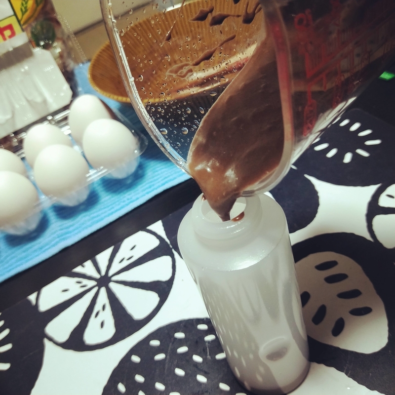 f:id:ouo_ouo123:20200512201907j:plain f:id:ouo_ouo123:20200512201907j:plain