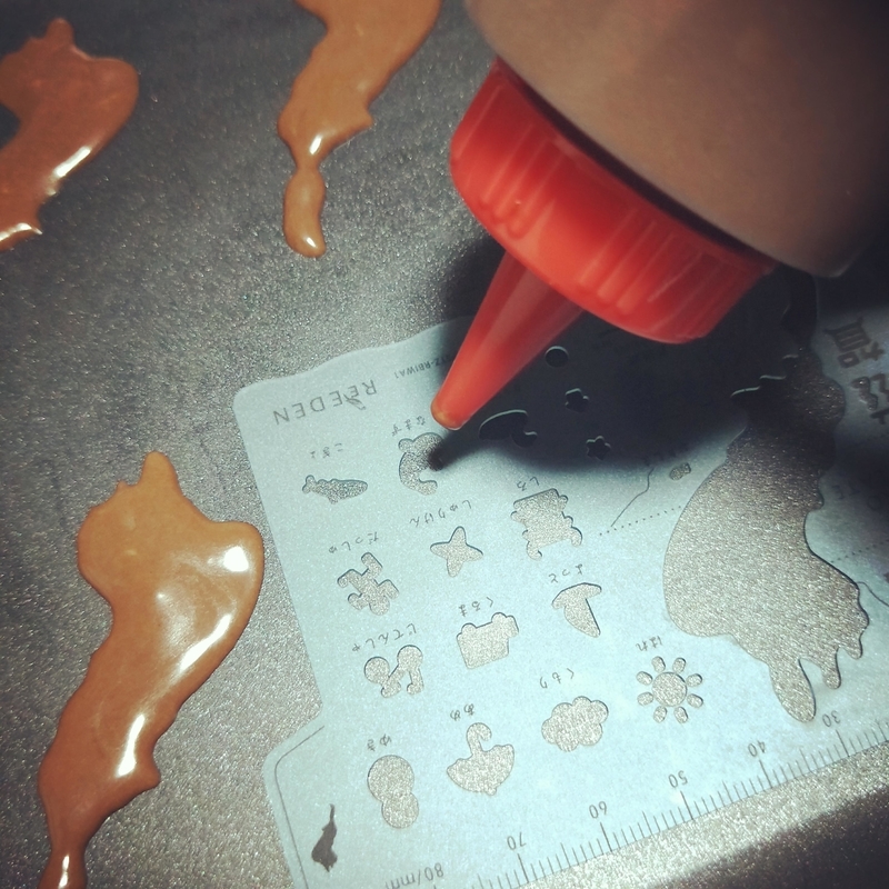 f:id:ouo_ouo123:20200512202038j:plain f:id:ouo_ouo123:20200512202038j:plain