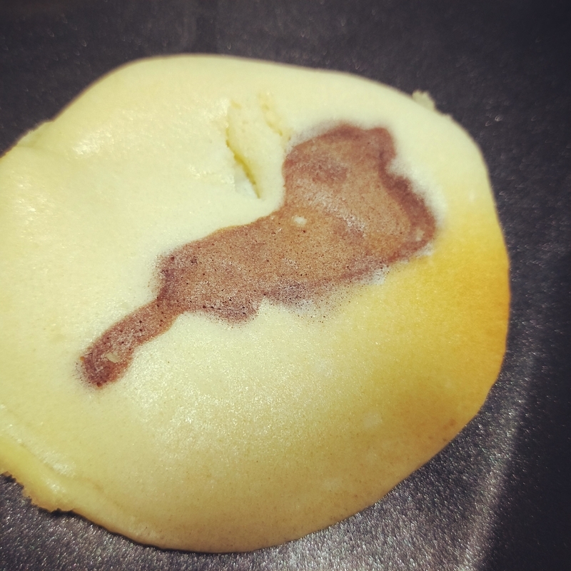 f:id:ouo_ouo123:20200512234557j:plain f:id:ouo_ouo123:20200512234557j:plain