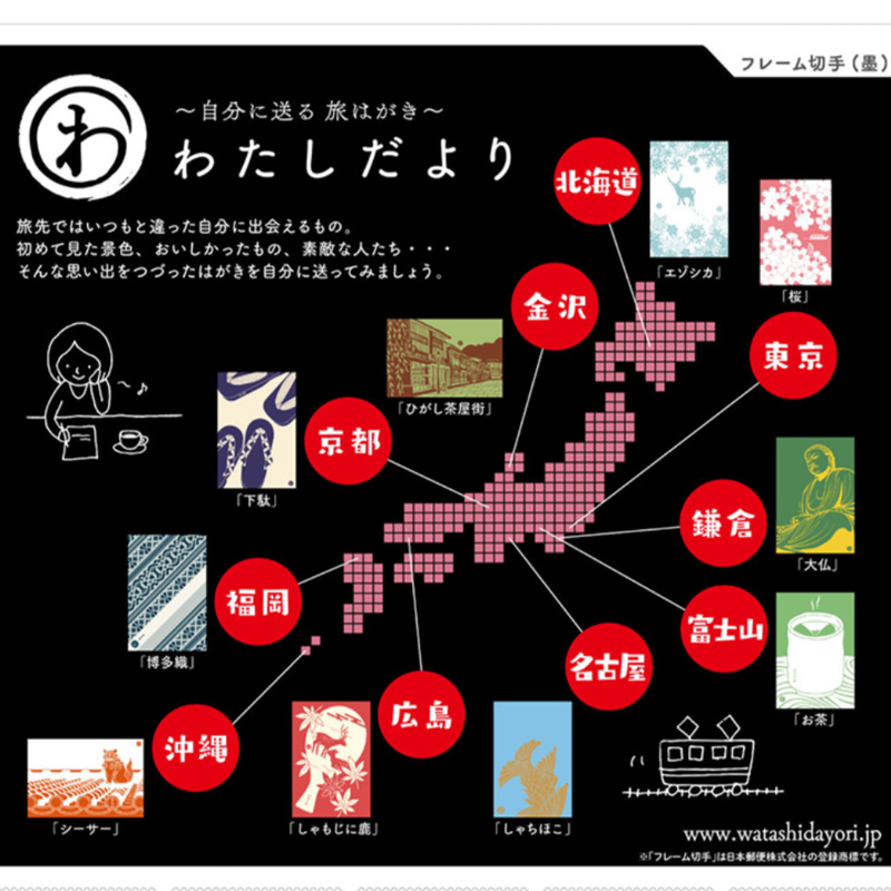 f:id:ouo_ouo123:20200518210840p:plain f:id:ouo_ouo123:20200518210840p:plain