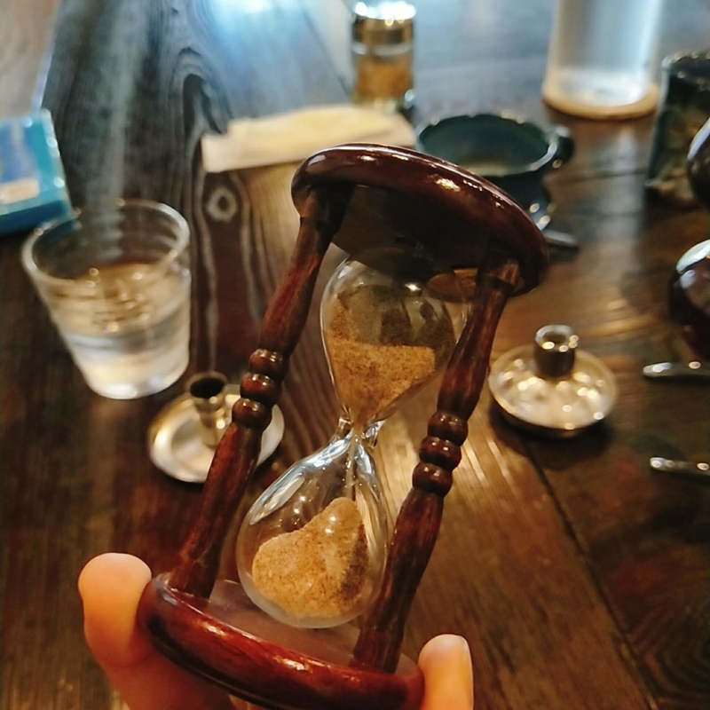 f:id:ouo_ouo123:20200603124859j:plain