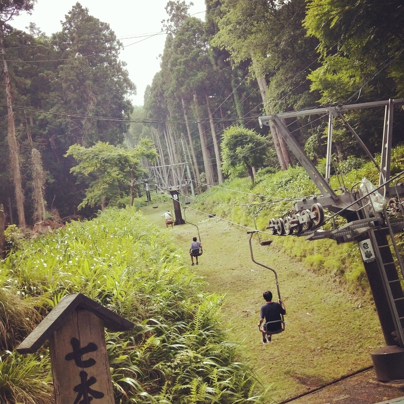 f:id:ouo_ouo123:20200620105417j:plain