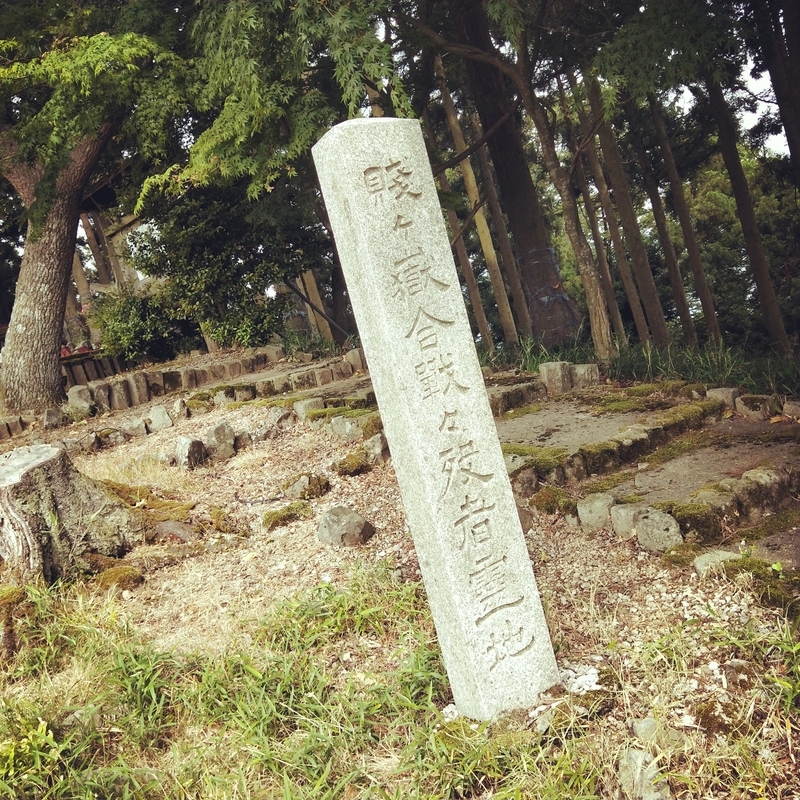 f:id:ouo_ouo123:20200620114543j:plain