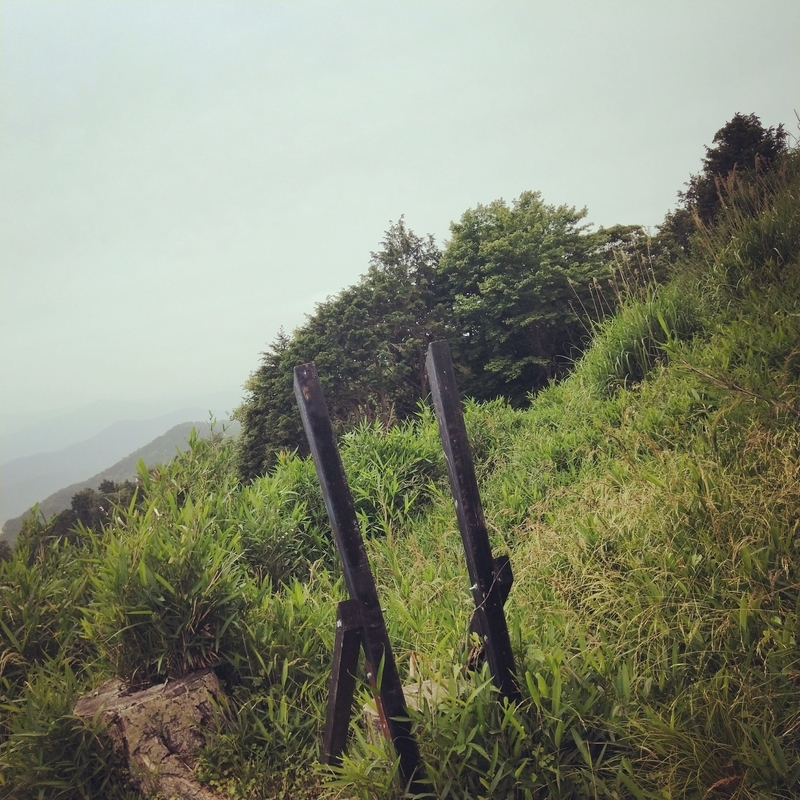 f:id:ouo_ouo123:20200620114705j:plain