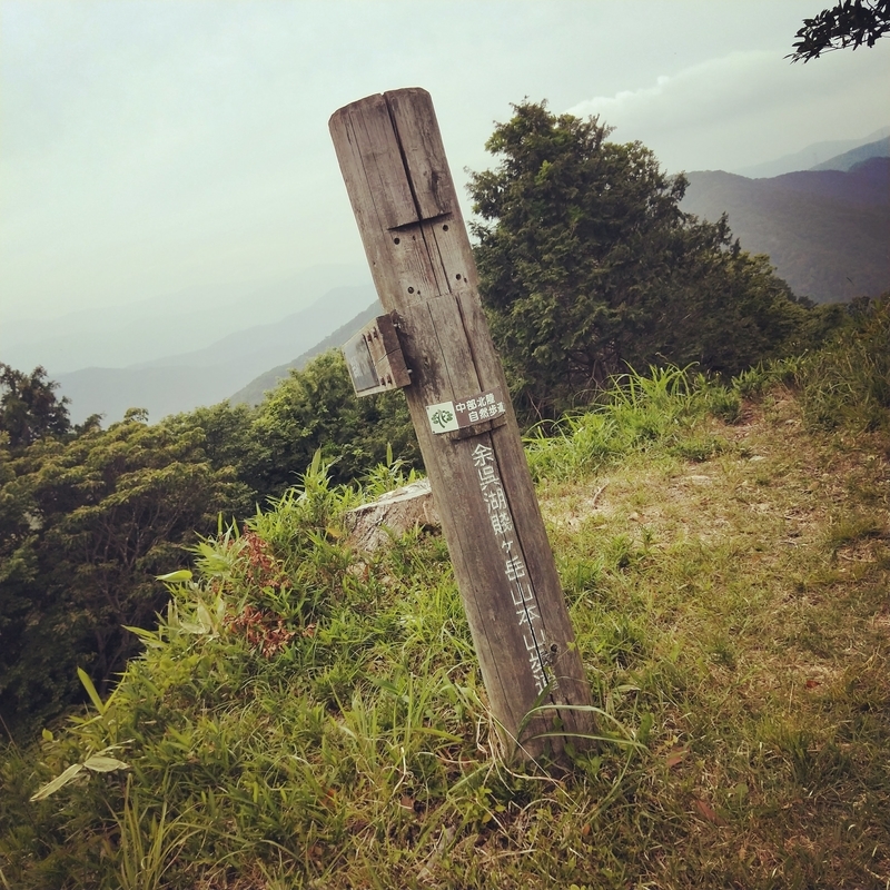 f:id:ouo_ouo123:20200620114737j:plain