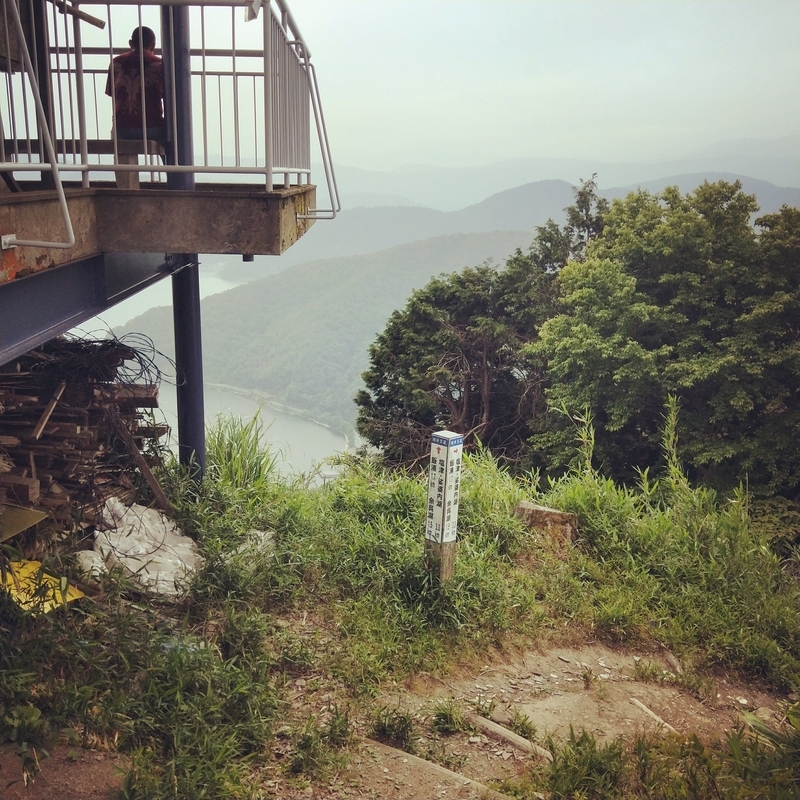 f:id:ouo_ouo123:20200620114749j:plain