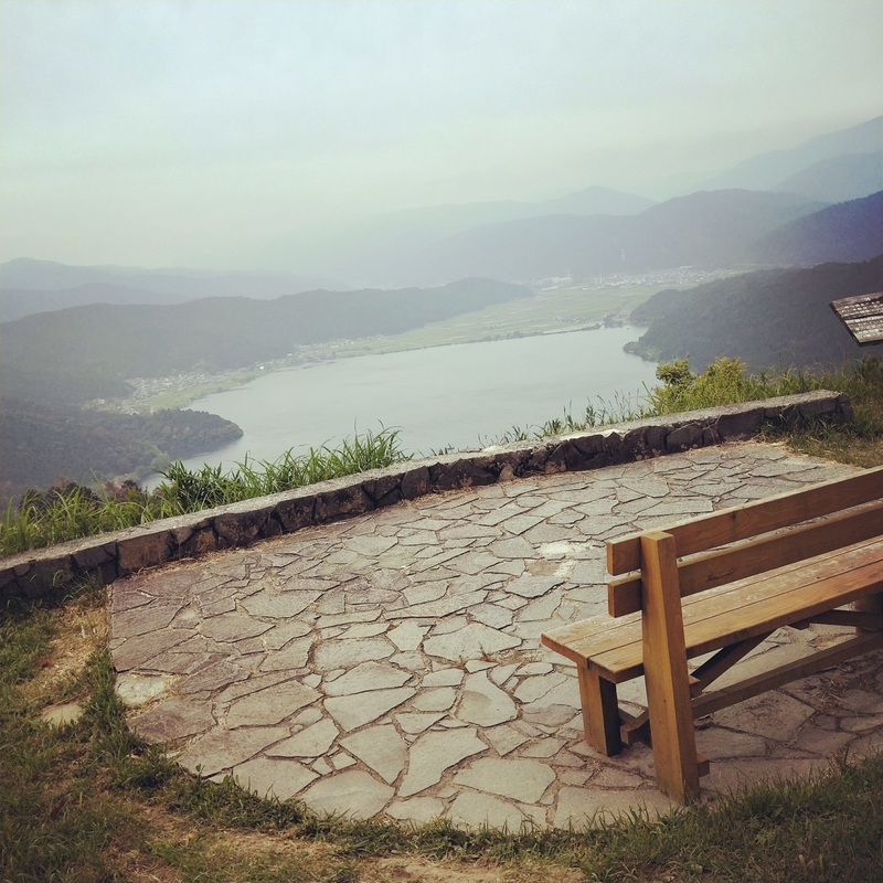 f:id:ouo_ouo123:20200620114845j:plain