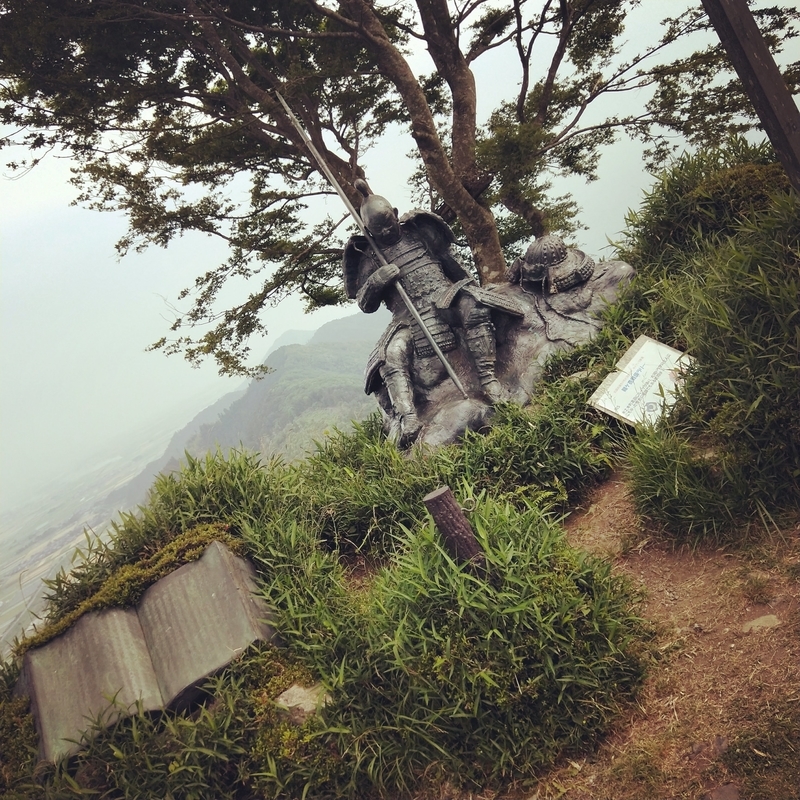 f:id:ouo_ouo123:20200620114958j:plain