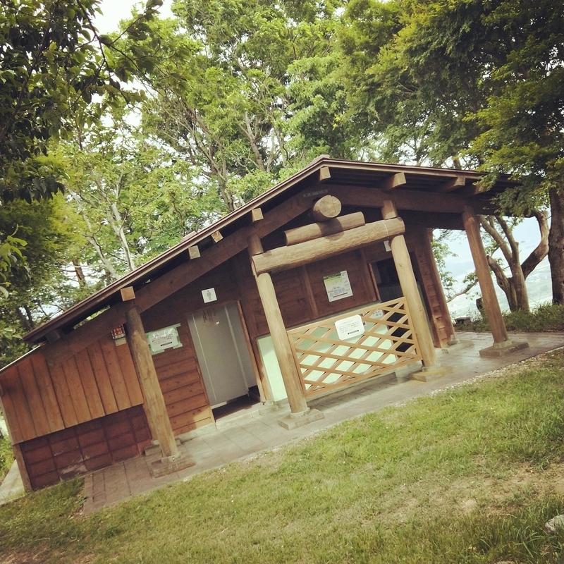 f:id:ouo_ouo123:20200620115056j:plain