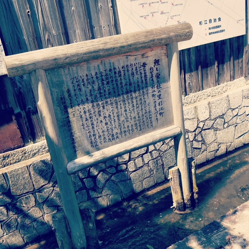 f:id:ouo_ouo123:20200623215948j:plain