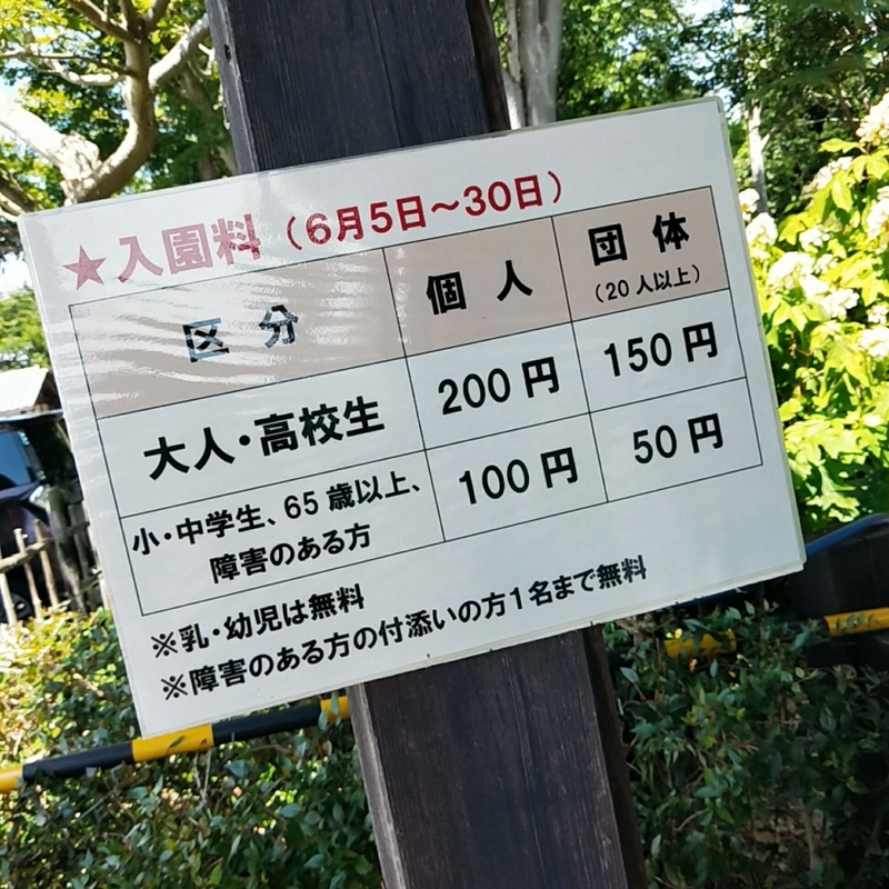 f:id:ouo_ouo123:20200623220056j:plain