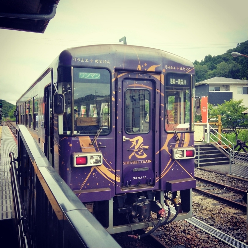 f:id:ouo_ouo123:20200714211524j:plain