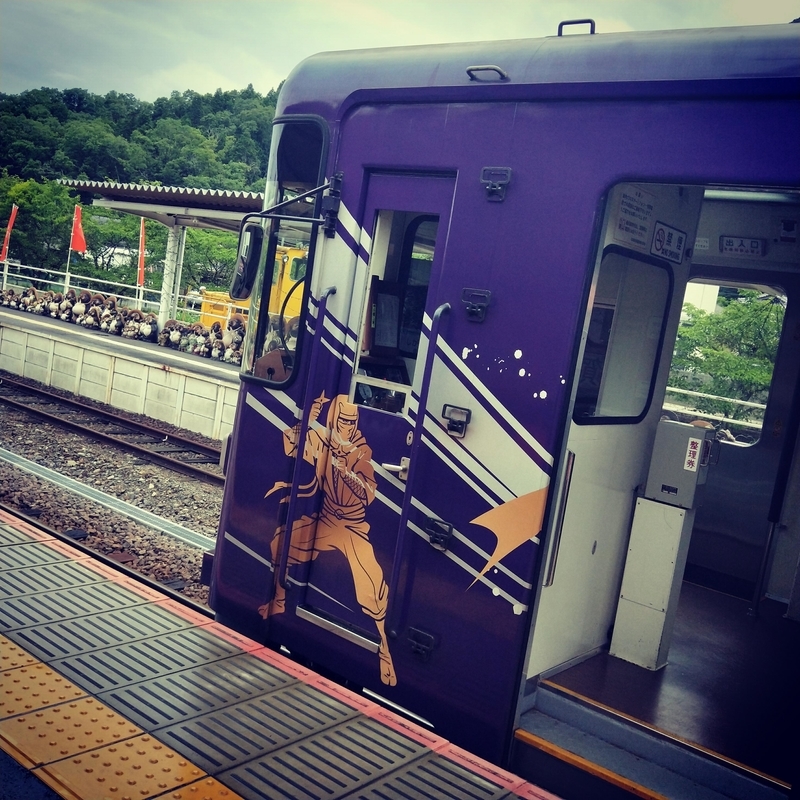 f:id:ouo_ouo123:20200714211547j:plain