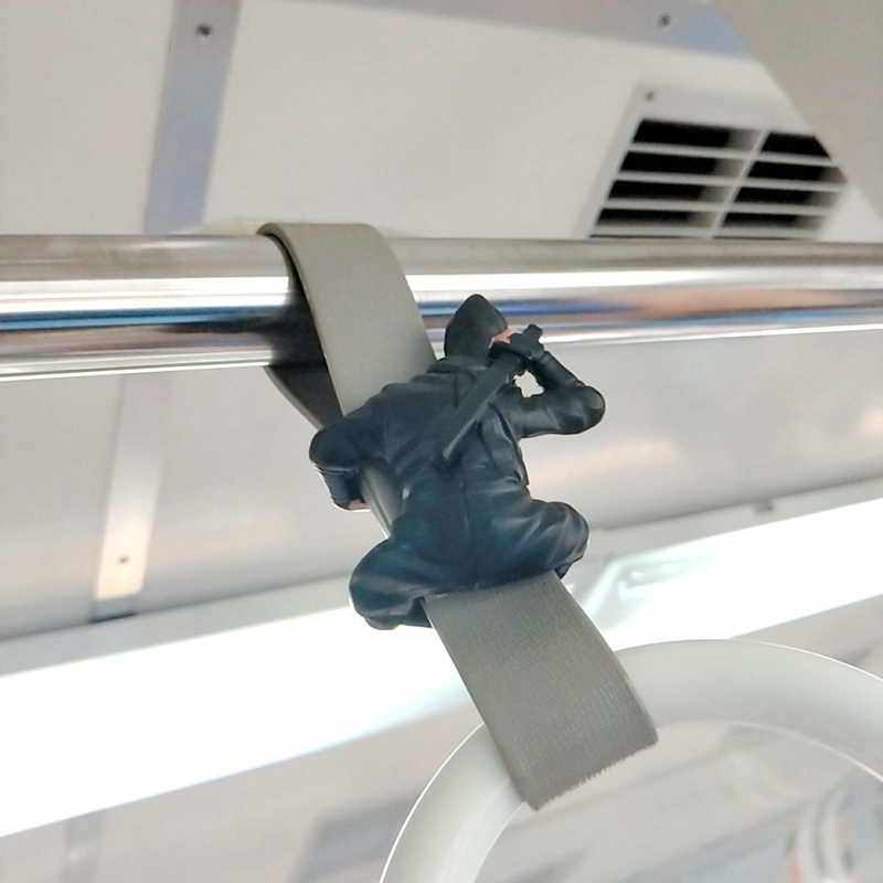 f:id:ouo_ouo123:20200714211747j:plain