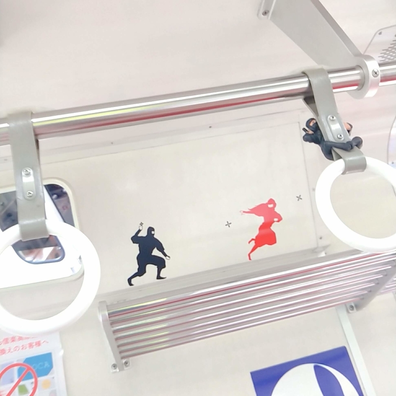 f:id:ouo_ouo123:20200714211847j:plain