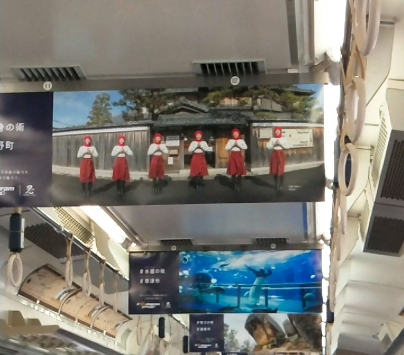 f:id:ouo_ouo123:20200715214358j:plain