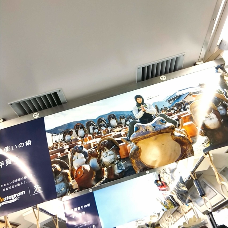 f:id:ouo_ouo123:20200715214424j:plain