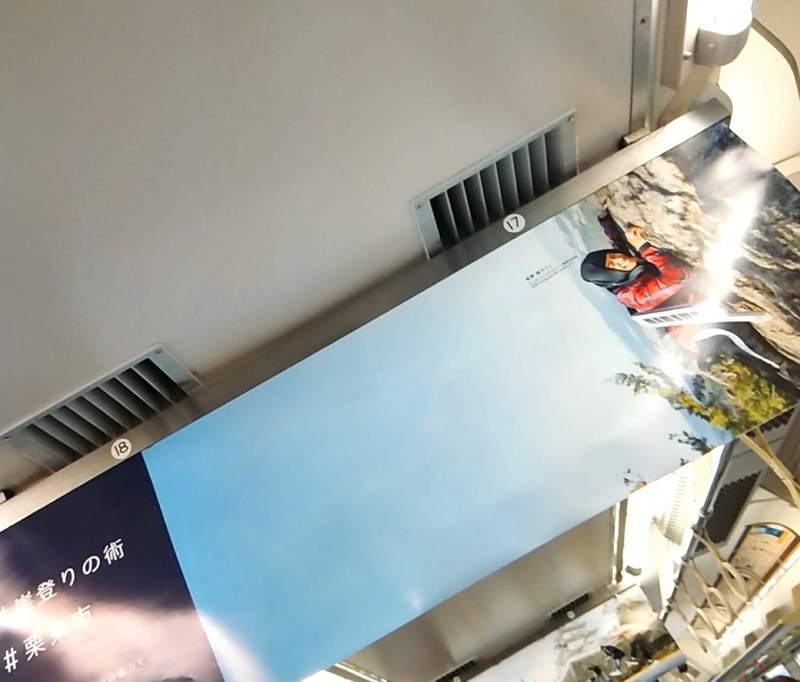 f:id:ouo_ouo123:20200715214436j:plain