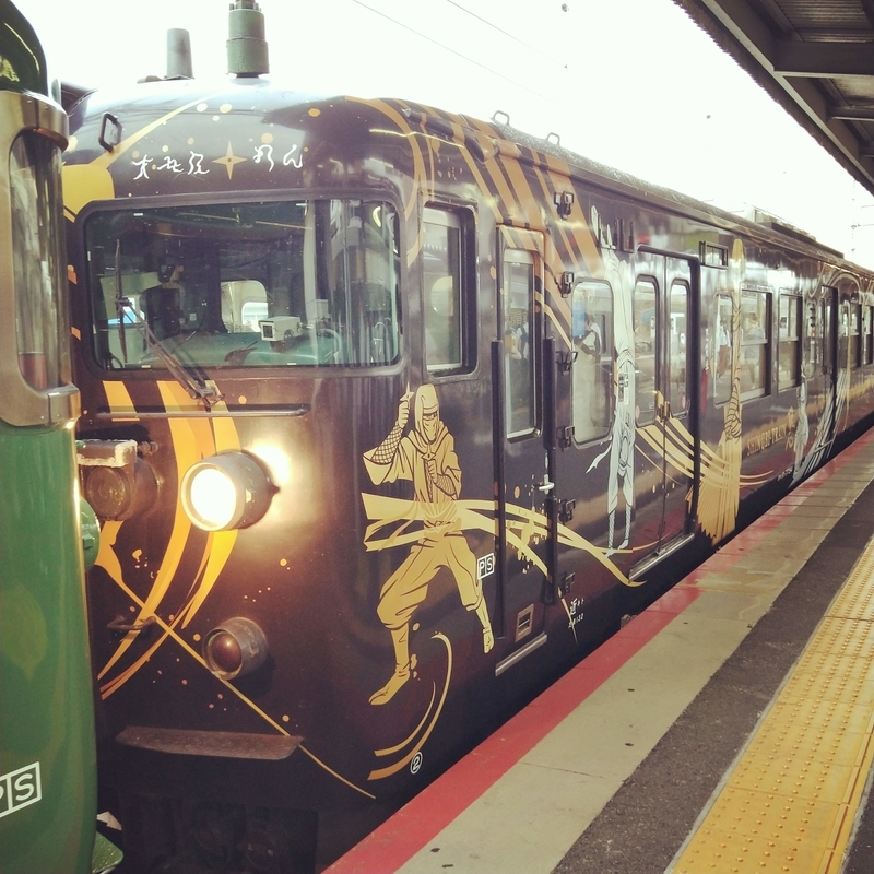 f:id:ouo_ouo123:20200715214507j:plain