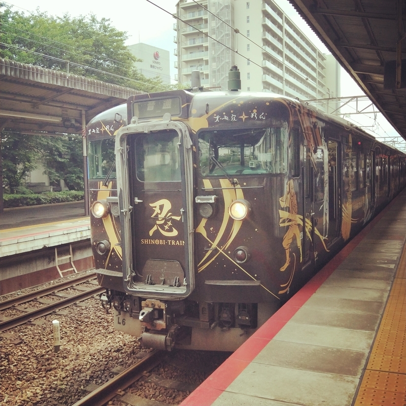 f:id:ouo_ouo123:20200715214519j:plain