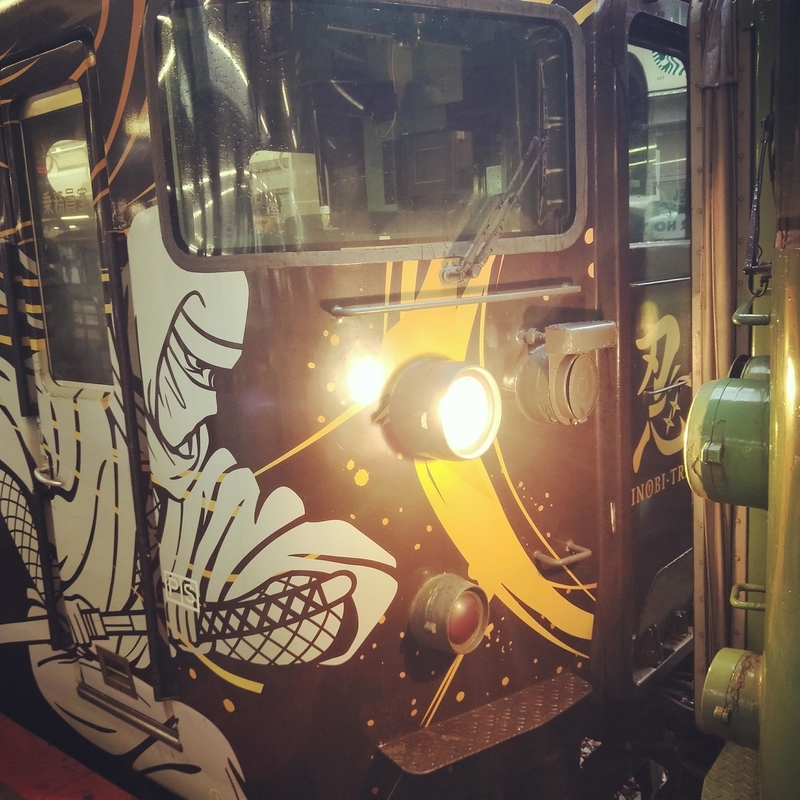 f:id:ouo_ouo123:20200715214601j:plain