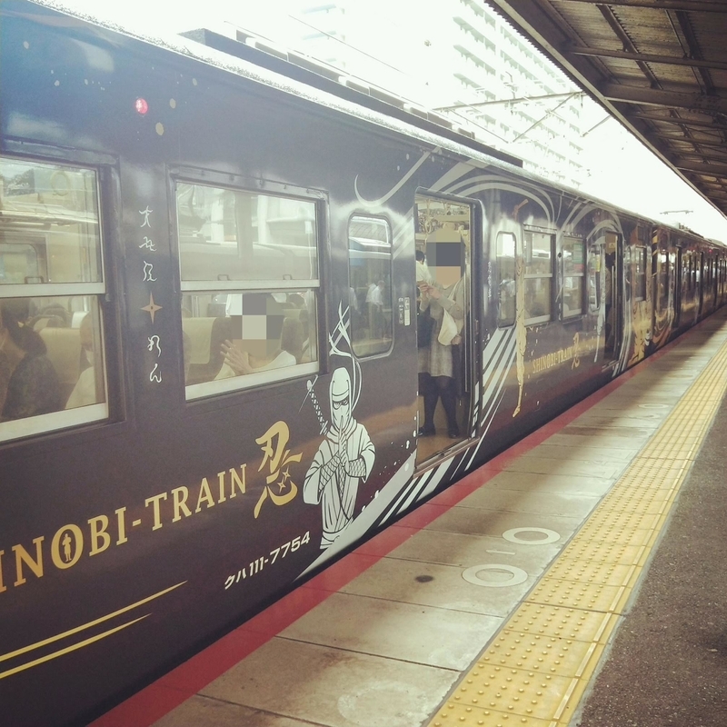 f:id:ouo_ouo123:20200715222143j:plain