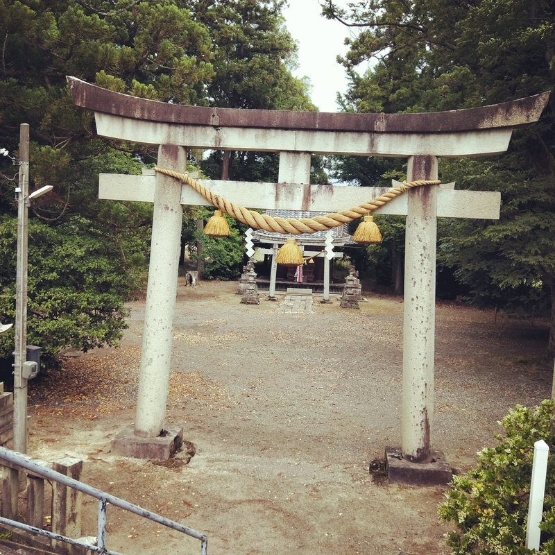 f:id:ouo_ouo123:20200722011453j:plain