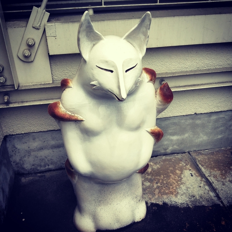 f:id:ouo_ouo123:20200730183104j:plain