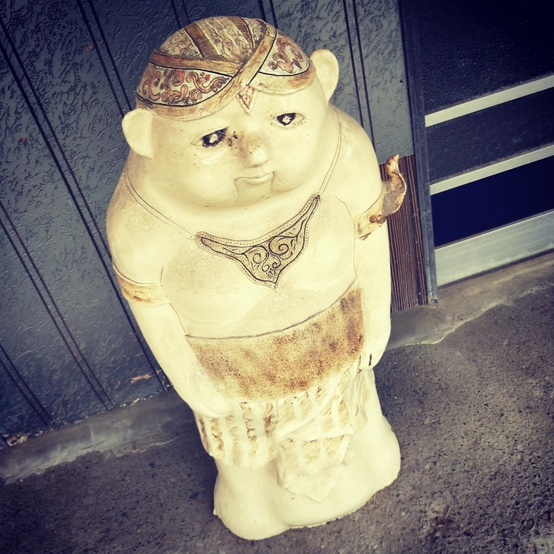 f:id:ouo_ouo123:20200730183136j:plain