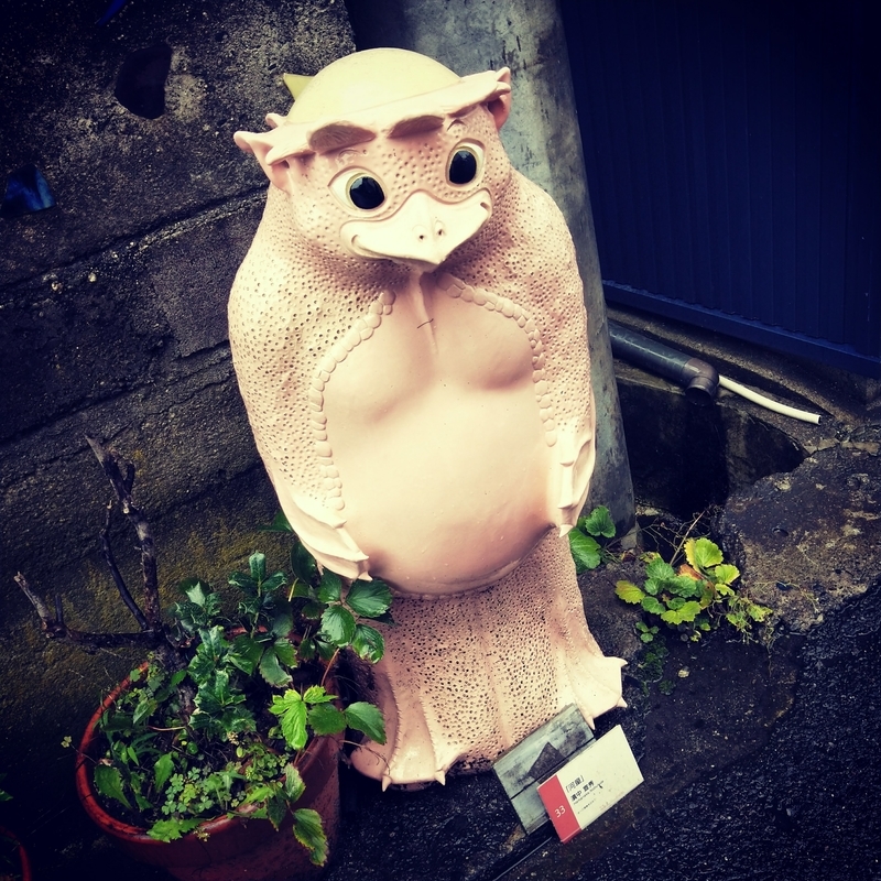 f:id:ouo_ouo123:20200730183222j:plain