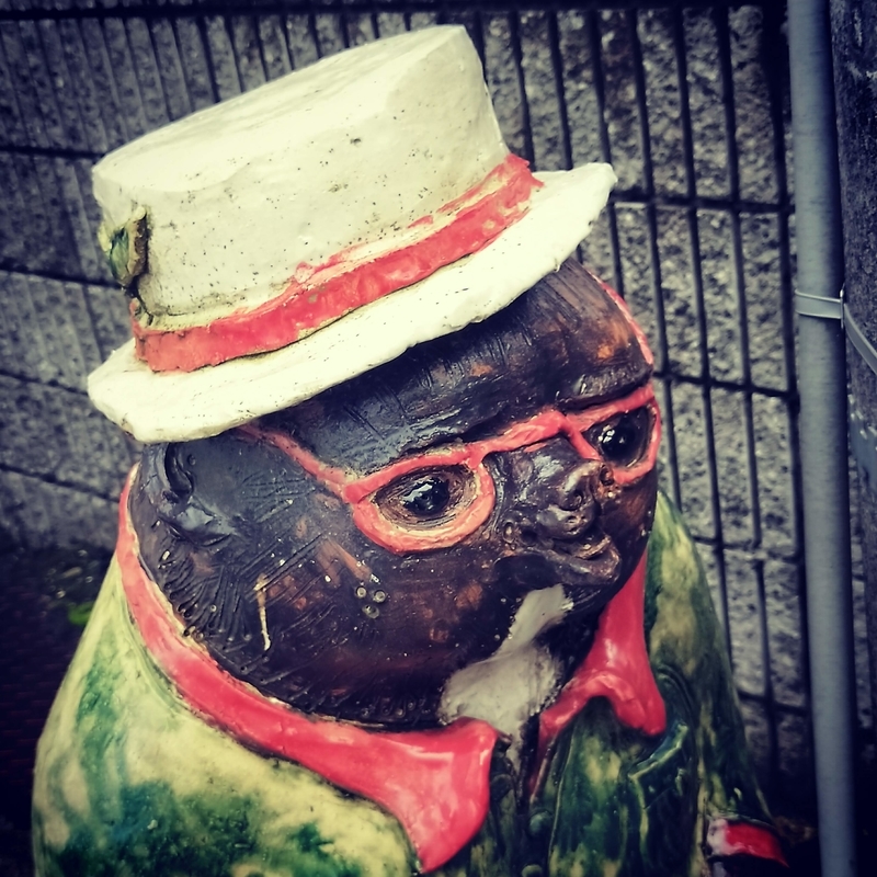 f:id:ouo_ouo123:20200730183243j:plain