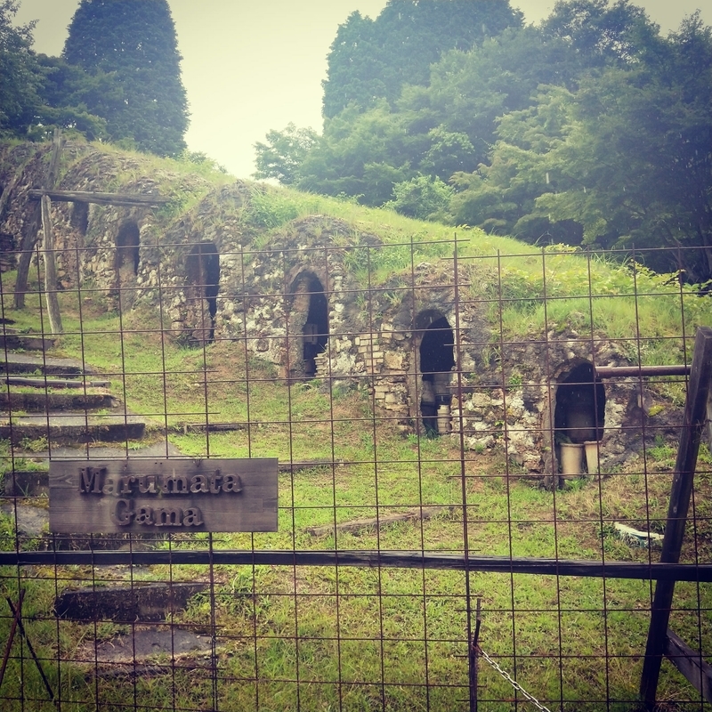 f:id:ouo_ouo123:20200730183538j:plain