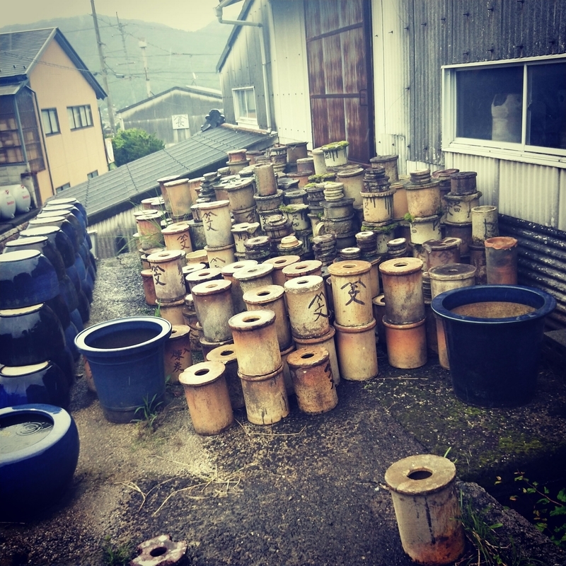 f:id:ouo_ouo123:20200730183600j:plain