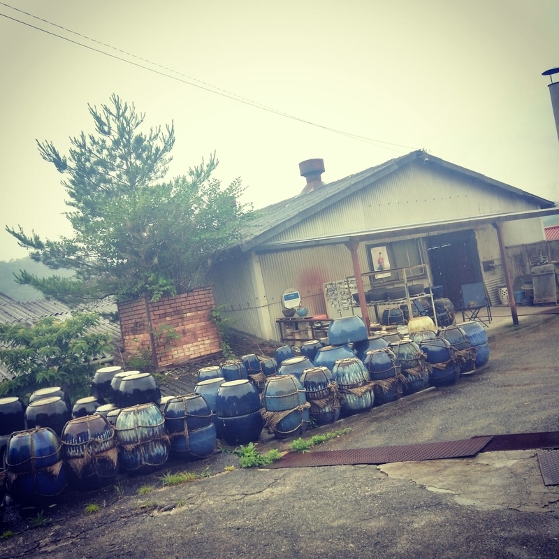 f:id:ouo_ouo123:20200730183611j:plain