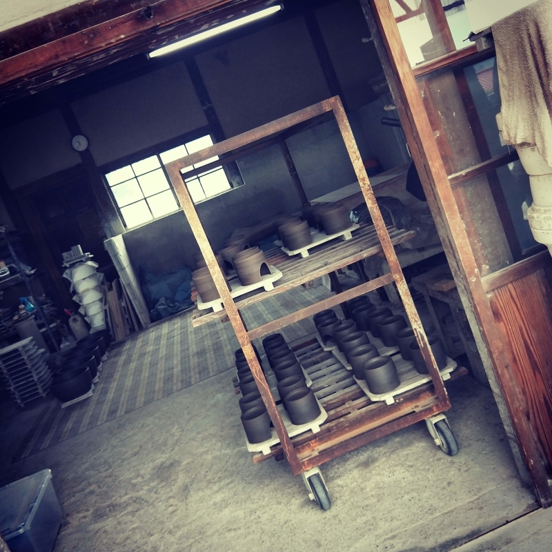 f:id:ouo_ouo123:20200730183632j:plain