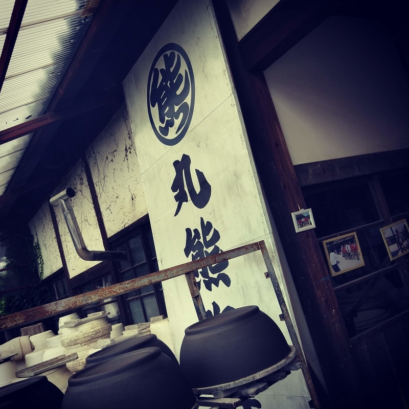 f:id:ouo_ouo123:20200730183642j:plain