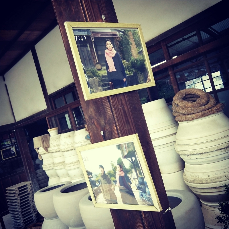 f:id:ouo_ouo123:20200730183652j:plain