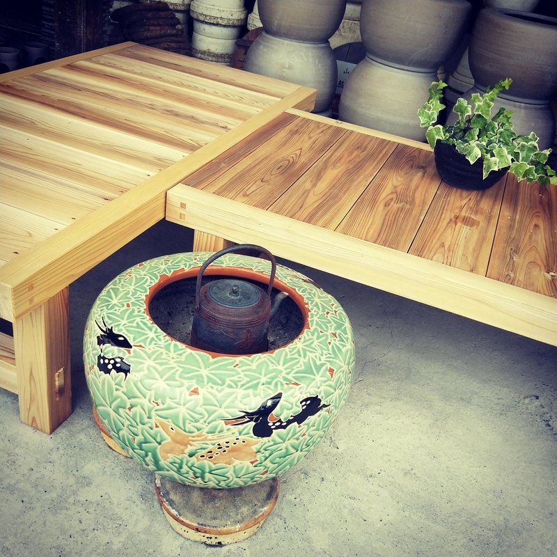 f:id:ouo_ouo123:20200730183704j:plain