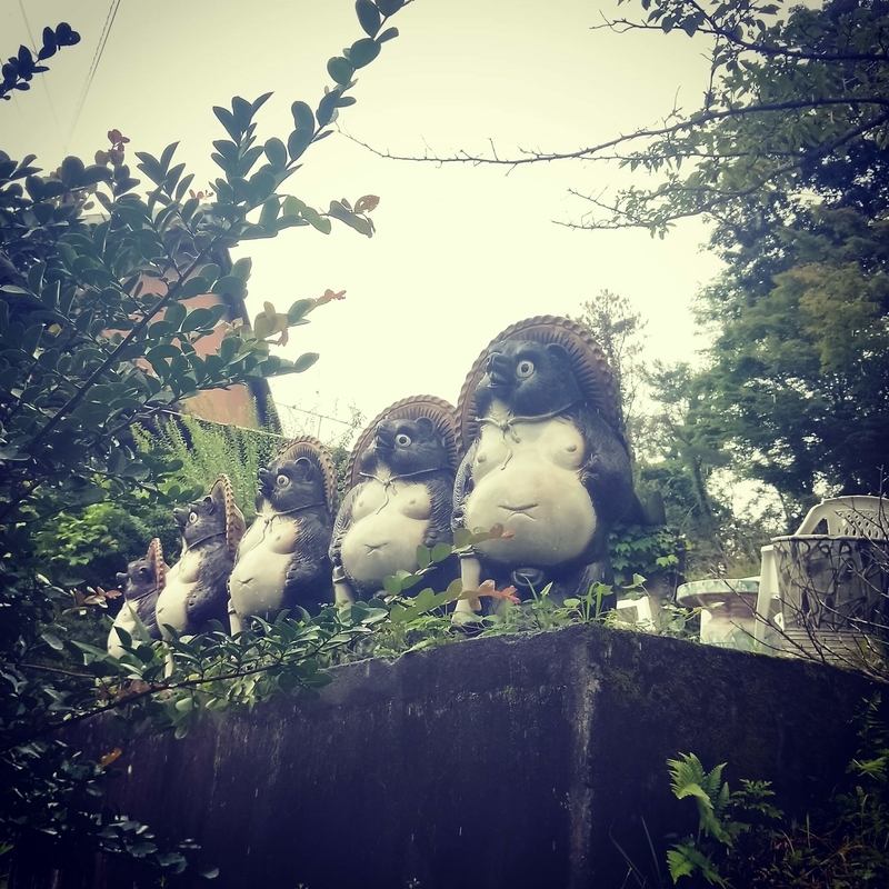 f:id:ouo_ouo123:20200730183749j:plain